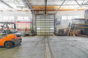 2025 Eureka Rd, Wyandotte, MI, 48192