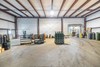 2025 Eureka Rd, Wyandotte, MI, 48192