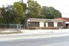 710 North Perry Street, Montgomery, AL, 36104