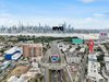 201 Hackensack Plank Road, Weehawken Township, NJ, 07086