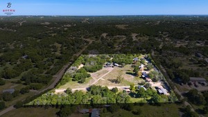 000 TBD Deer Haven, Kerrville, TX, 78028