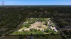 000 TBD Deer Haven, Kerrville, TX, 78028