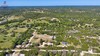000 TBD Deer Haven, Kerrville, TX, 78028
