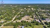 000 TBD Deer Haven, Kerrville, TX, 78028