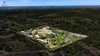 000 TBD Deer Haven, Kerrville, TX, 78028