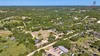 000 TBD Deer Haven, Kerrville, TX, 78028