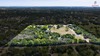 000 TBD Deer Haven, Kerrville, TX, 78028