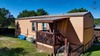 000 TBD Deer Haven, Kerrville, TX, 78028