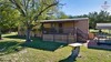 000 TBD Deer Haven, Kerrville, TX, 78028