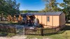 000 TBD Deer Haven, Kerrville, TX, 78028