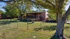 000 TBD Deer Haven, Kerrville, TX, 78028