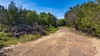 000 TBD Deer Haven, Kerrville, TX, 78028