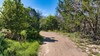 000 TBD Deer Haven, Kerrville, TX, 78028