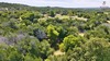 000 TBD Deer Haven, Kerrville, TX, 78028