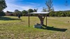 000 TBD Deer Haven, Kerrville, TX, 78028