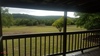 000 TBD Deer Haven, Kerrville, TX, 78028