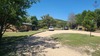 000 TBD Deer Haven, Kerrville, TX, 78028