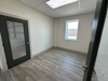 409 E Cr 7200, Lubbock, TX, 79404