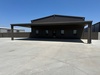409 E Cr 7200, Lubbock, TX, 79404