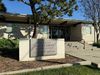 9244 Zelzah Ave, Northridge, CA, 91325