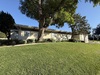 9244 Zelzah Ave, Northridge, CA, 91325