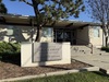9244 Zelzah Ave, Northridge, CA, 91325