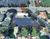 9244 Zelzah Ave, Northridge, CA, 91325