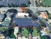 9244 Zelzah Ave, Northridge, CA, 91325