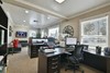 651 S Winchester Blvd, San Jose, CA, 95128