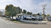 651 S Winchester Blvd, San Jose, CA, 95128