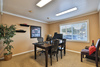 651 S Winchester Blvd, San Jose, CA, 95128