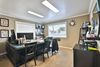 651 S Winchester Blvd, San Jose, CA, 95128