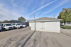 651 S Winchester Blvd, San Jose, CA, 95128