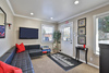 651 S Winchester Blvd, San Jose, CA, 95128