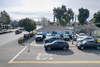 651 S Winchester Blvd, San Jose, CA, 95128