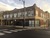 5531 N Clark St, Chicago, IL, 60640
