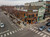 3201 N. Southport, Chicago, IL, 60657