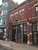 1823 W North Avenue, Chicago, IL, 60622