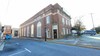 201 W Main St, Salisbury, MD, 21801