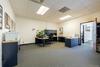 6899 N Pecos St, Denver, CO, 80221