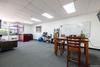 6899 N Pecos St, Denver, CO, 80221