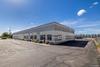 6899 N Pecos St, Denver, CO, 80221