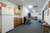 6899 N Pecos St, Denver, CO, 80221