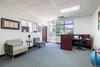 6899 N Pecos St, Denver, CO, 80221