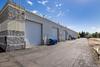 6899 N Pecos St, Denver, CO, 80221