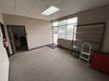6899 N Pecos St, Denver, CO, 80221