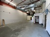 6899 N Pecos St, Denver, CO, 80221