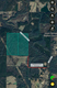 0000 County Road 73, Randolph, AL, 36792