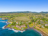 5079 Lawai Road, Koloa, HI, 96756