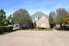 1705 - 1763 W 33rd St, Edmond, OK, 73013